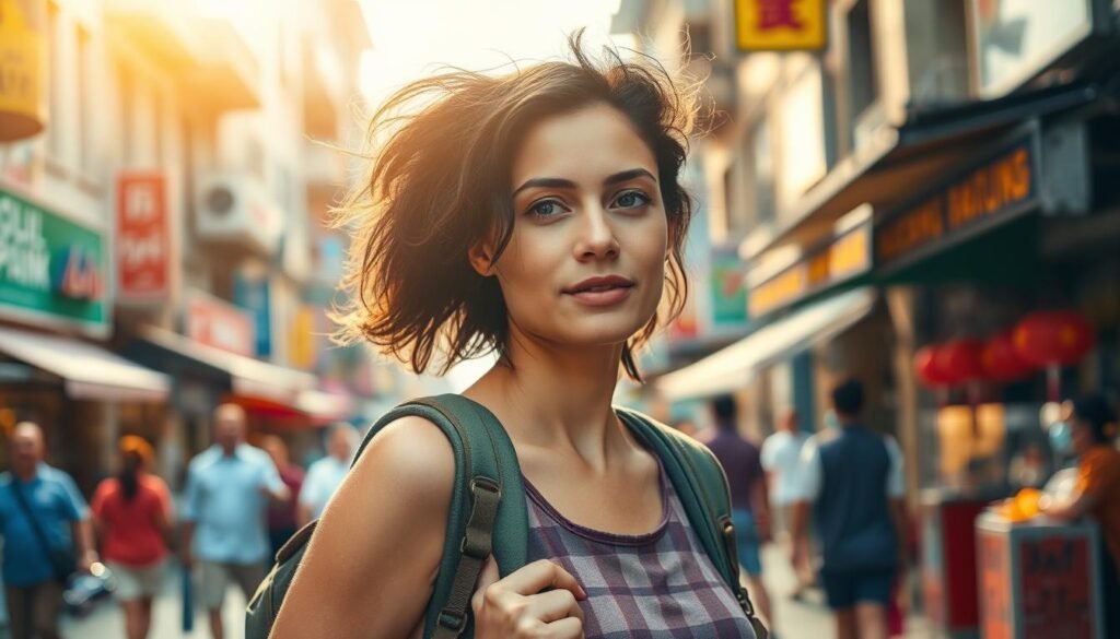 A Solo Traveler’s Guide to [Destination]: Safety, Tips & Must-See Spots