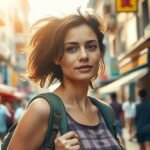 A Solo Traveler’s Guide to [Destination]: Safety, Tips & Must-See Spots