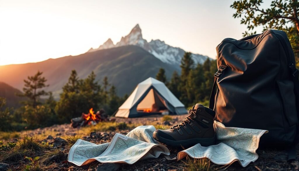 How to Travel [Destination] on a Backpacker’s Budget