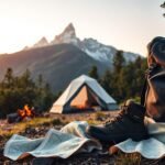 How to Travel [Destination] on a Backpacker’s Budget